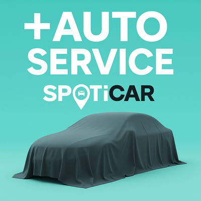 Peugeot 208 82 5 porte Active