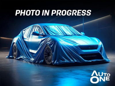 Fiat 500 1.0 Hybrid Dolcevita usata