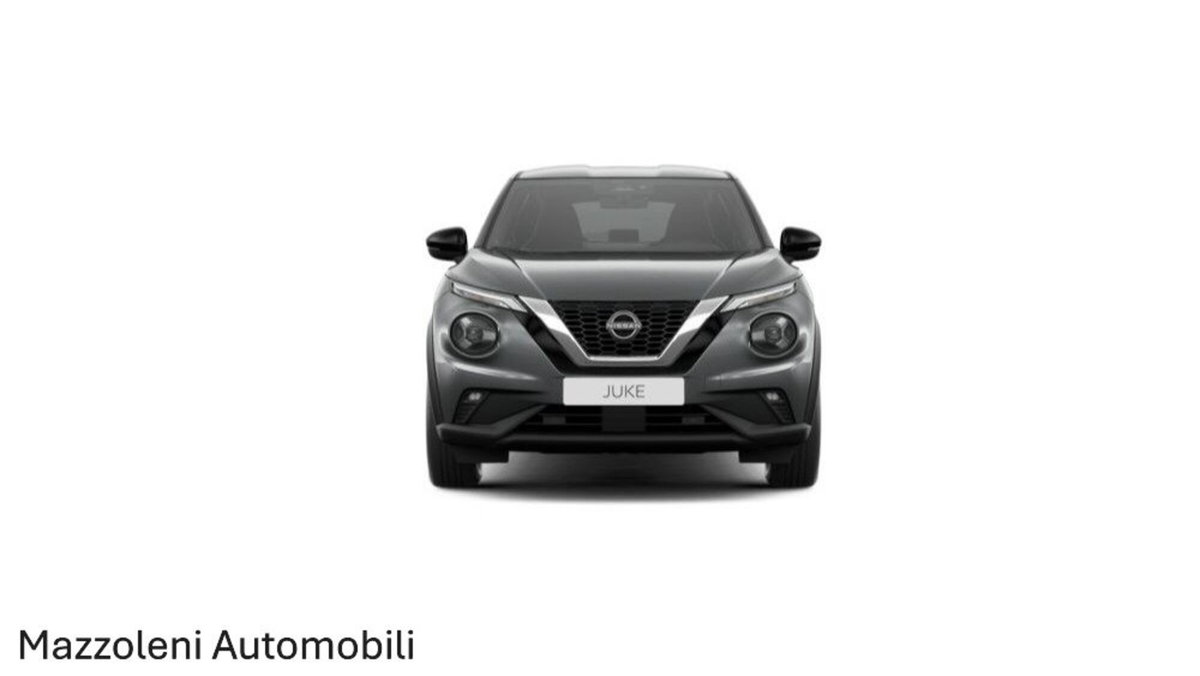 Nissan Juke 1.0 dig-t N-Connecta 114cv (3)