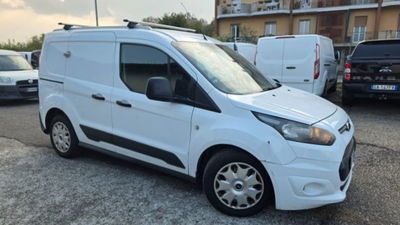 Ford Transit Connect Furgone 220 1.6 TDCi 95CV PC Furgone Trend usato