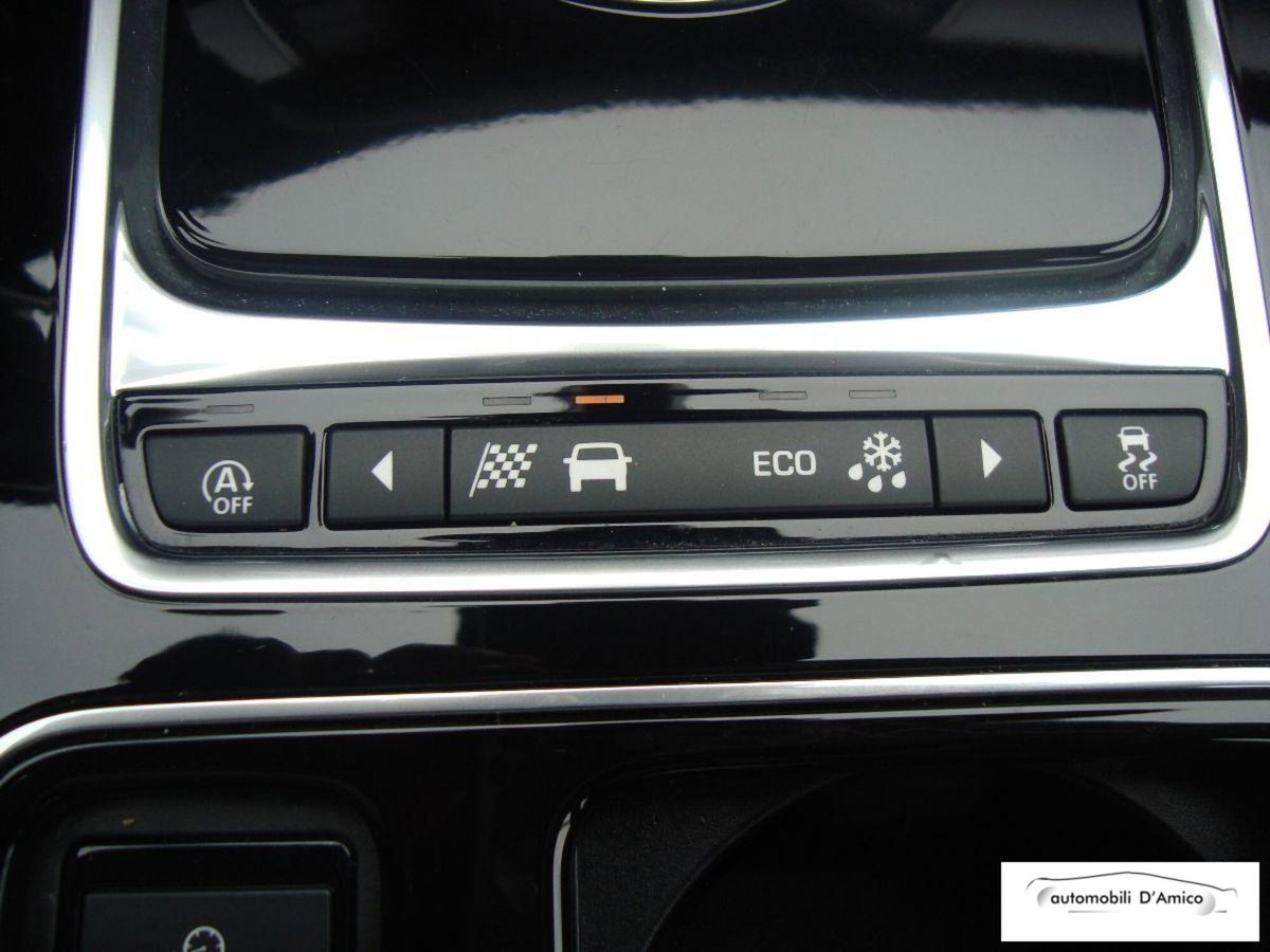 Jaguar XF 2.0 aut. R-Sport (11)