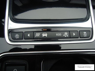 Jaguar XF 2.0 aut. R-Sport (11)