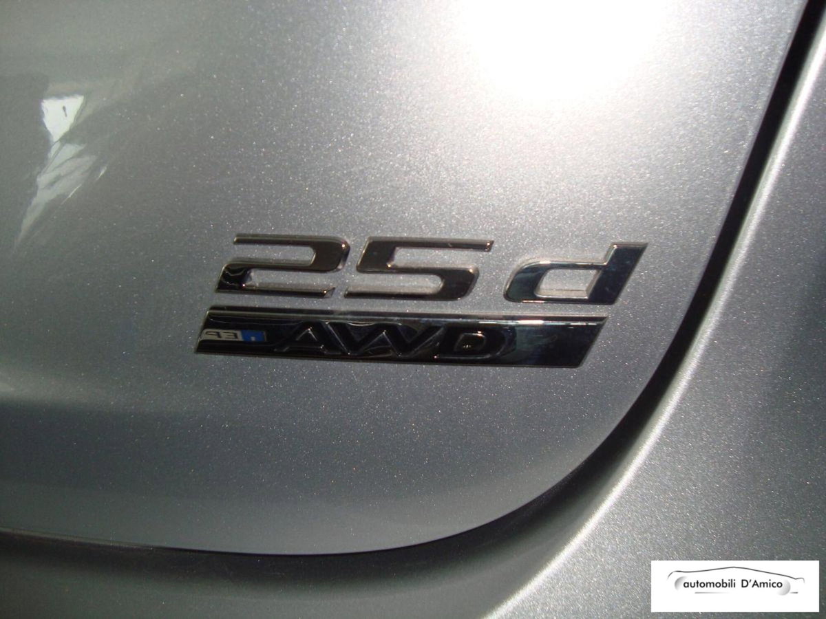 Jaguar XF 2.0 aut. R-Sport (13)