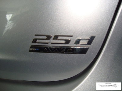 Jaguar XF 2.0 aut. R-Sport (13)