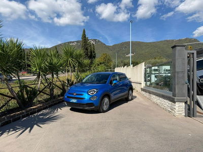 Fiat 500X 1.0 T3 120 CV Cross Dolcevita usata