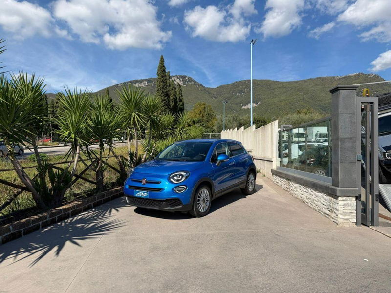 Fiat 500X 1.0 T3 120 CV Cross Dolcevita