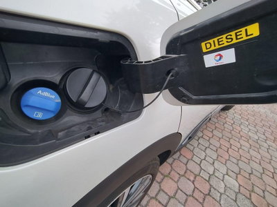 Peugeot 3008 BlueHDi 130 S&S EAT8 GT Line (12)