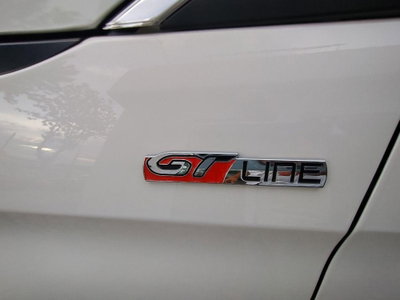 Peugeot 3008 BlueHDi 130 S&S EAT8 GT Line (15)