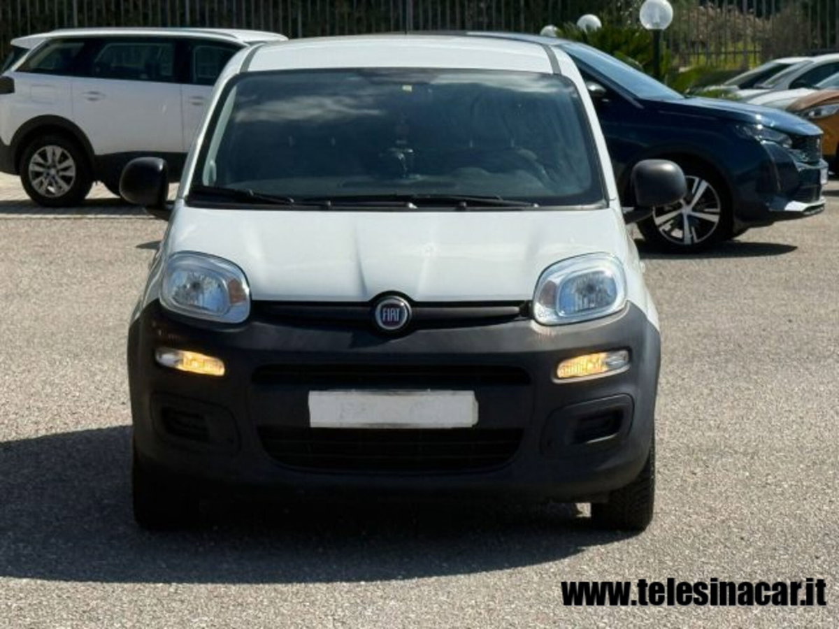 Fiat Panda 1.0 firefly hybrid s&s 70cv 5p.ti (3)