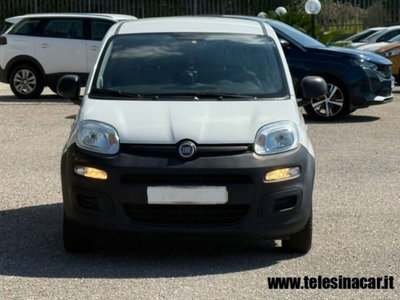 Fiat Panda 1.0 firefly hybrid s&s 70cv 5p.ti (3)