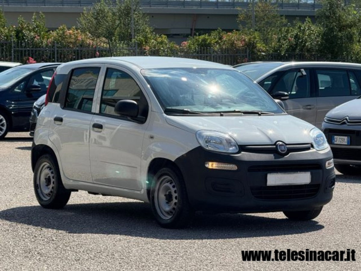 Fiat Panda 1.0 firefly hybrid s&s 70cv 5p.ti (4)