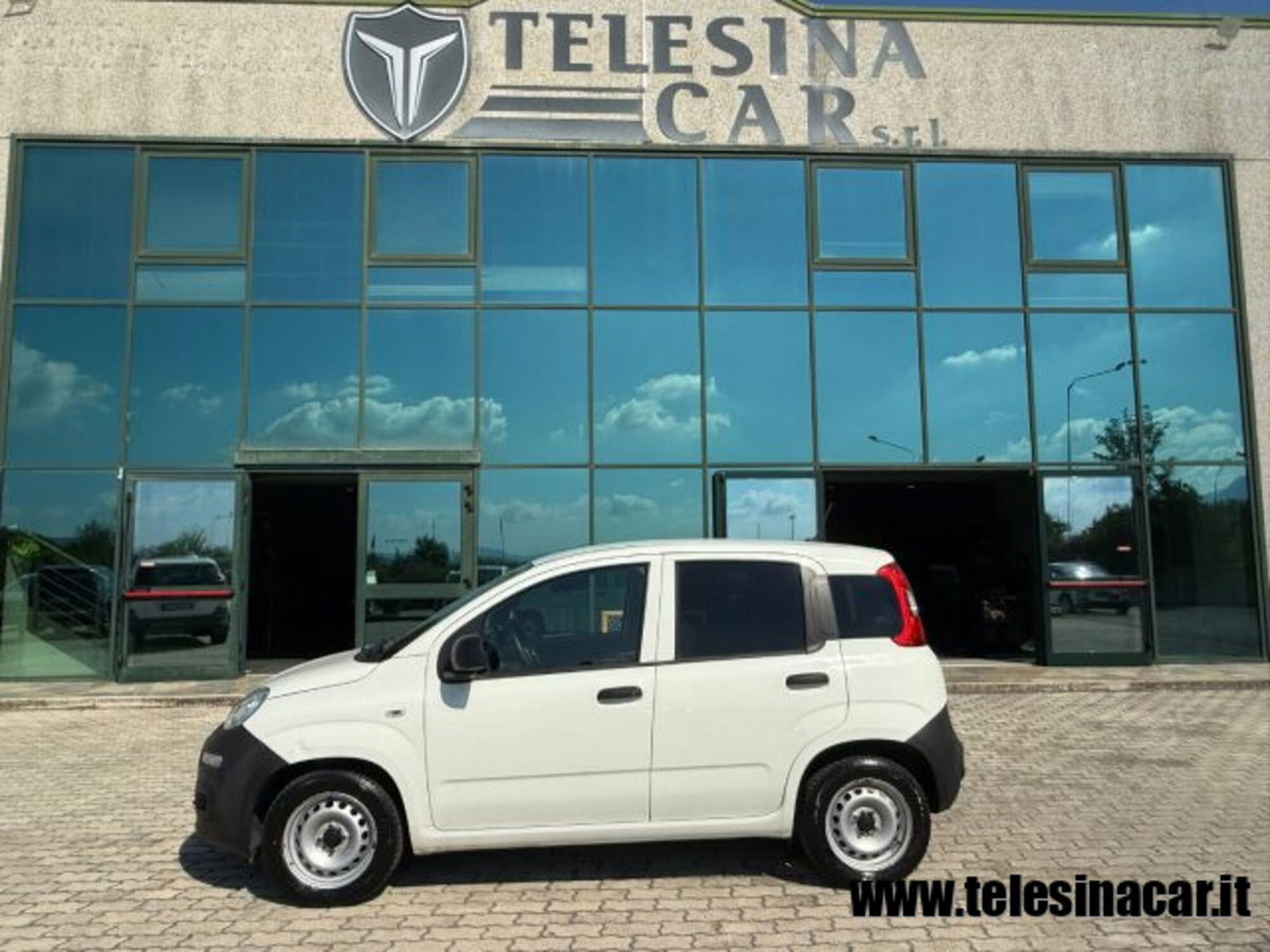 Fiat Panda 1.0 firefly hybrid s&s 70cv 5p.ti (5)