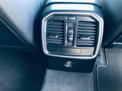Porsche Macan 2.0 (12)