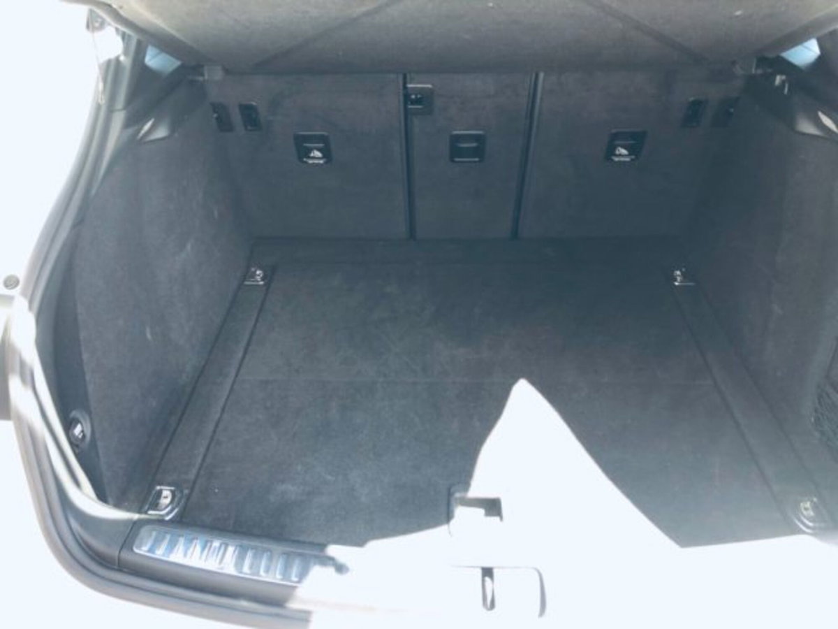 Porsche Macan 2.0 (16)