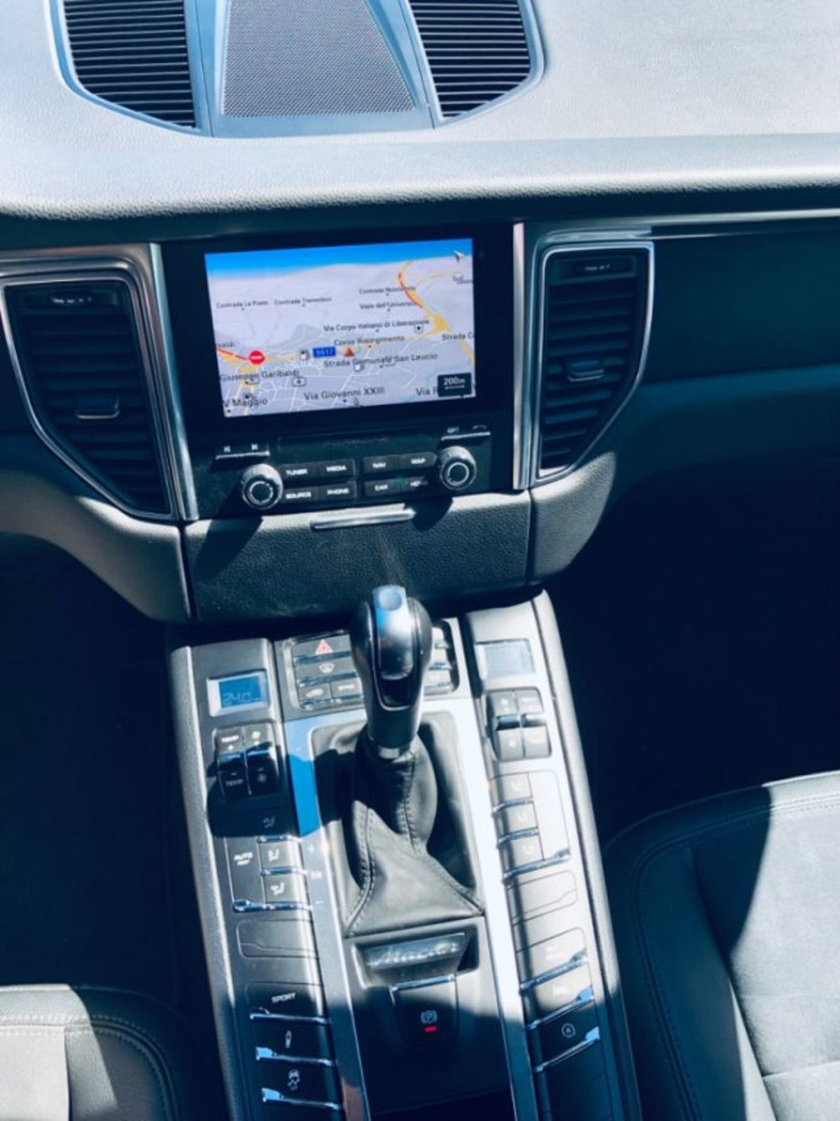 Porsche Macan 2.0 (18)
