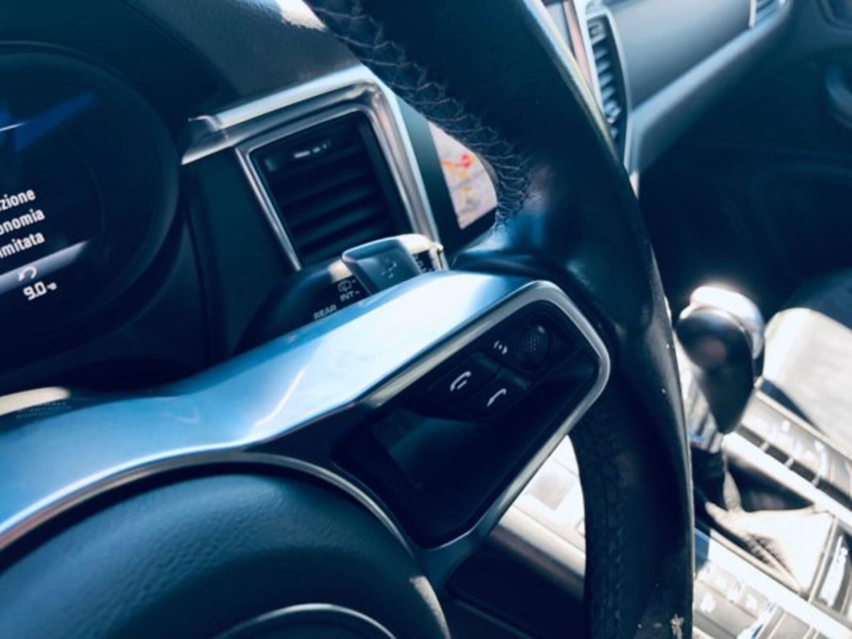 Porsche Macan 2.0 (19)