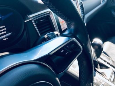 Porsche Macan 2.0 (19)