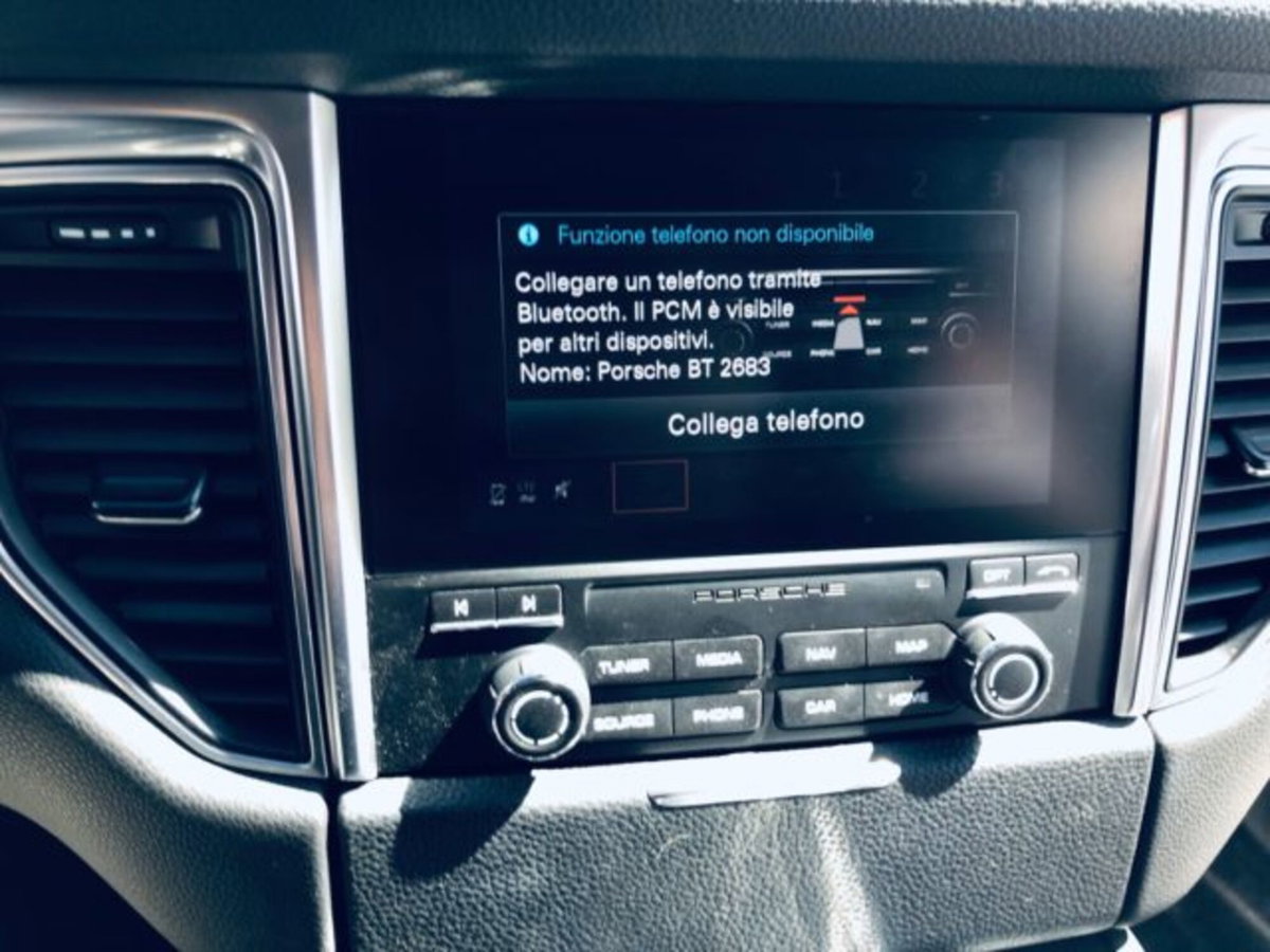 Porsche Macan 2.0 (6)