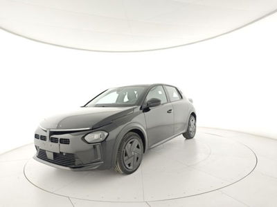 Lancia Ypsilon 1.2 mhev Edizione Limitata Cassina e-dct nuova