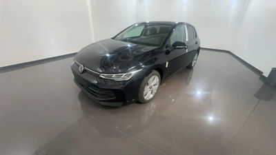 Volkswagen Golf 1.5 tsi Edition 115cv nuova