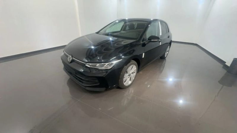 Volkswagen Golf 1.5 tsi Edition 115cv