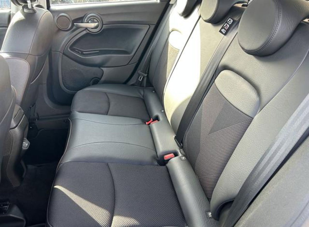 Fiat 500X 1.0 T3 120 CV Lounge (15)