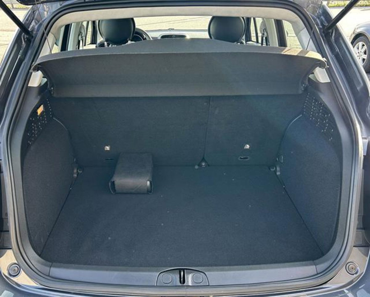 Fiat 500X 1.0 T3 120 CV Lounge (18)