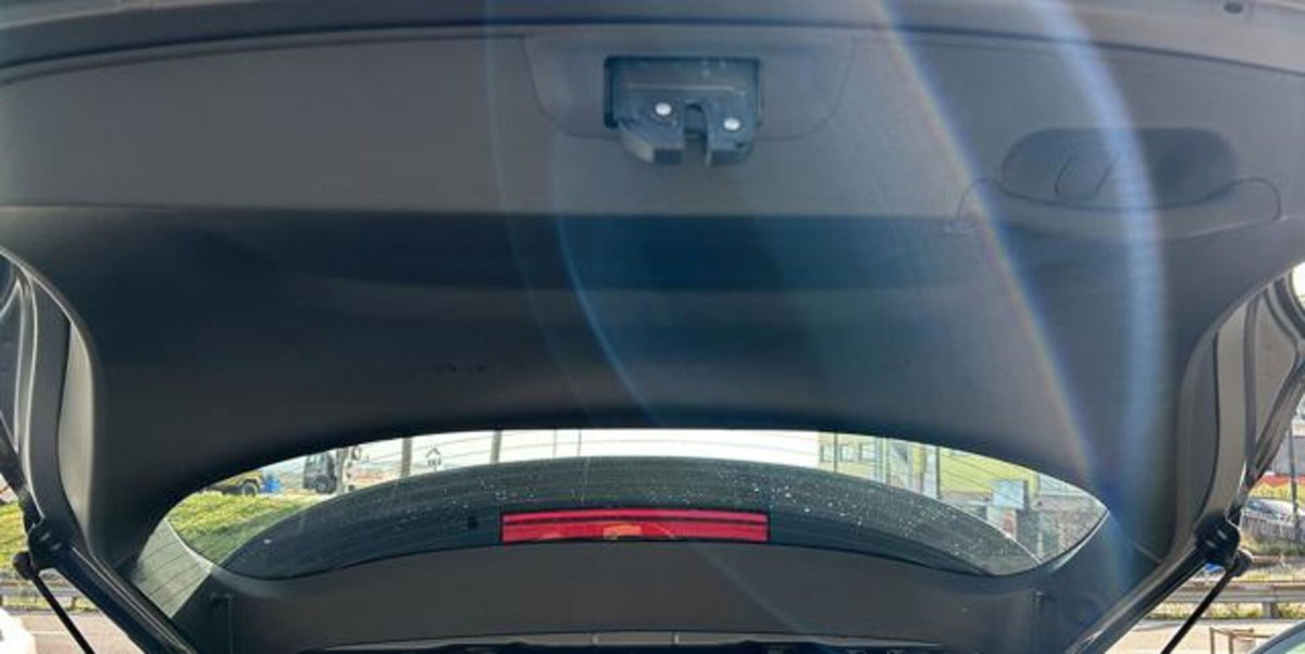 Fiat 500X 1.0 T3 120 CV Lounge (20)