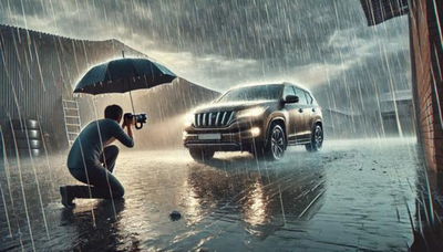 Volkswagen Polo 1.0 tsi Edition 95cv nuova