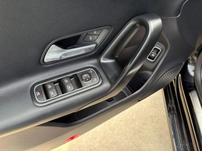 Mercedes-Benz CLA 180 d Automatic Premium (13)