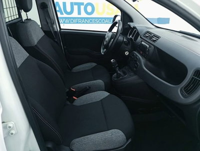 Fiat Panda van 1.0 hybrid Pop 70cv 2p.ti serie 4 E6d (11)