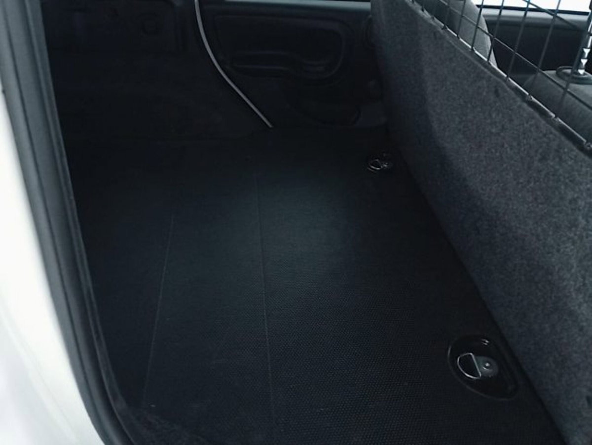 Fiat Panda van 1.0 hybrid Pop 70cv 2p.ti serie 4 E6d (13)