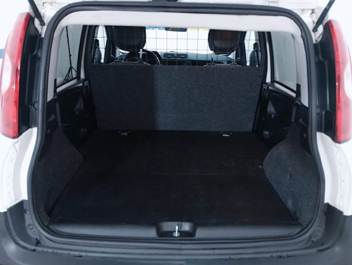 Fiat Panda van 1.0 hybrid Pop 70cv 2p.ti serie 4 E6d (14)