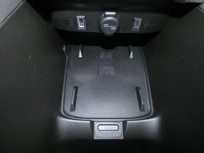 Jeep Avenger 1.2 turbo Summit fwd 100cv (14)