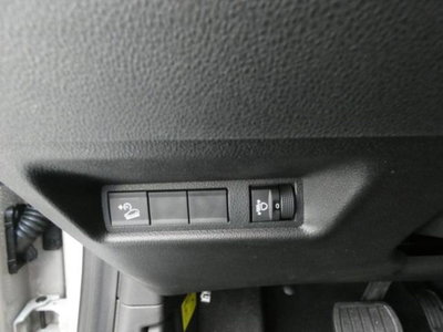 Jeep Avenger 1.2 turbo Summit fwd 100cv (19)