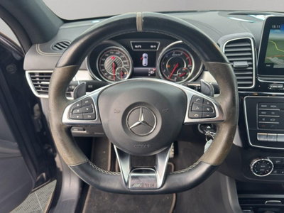 Mercedes-Benz CLS 63 AMG S 4Matic (10)