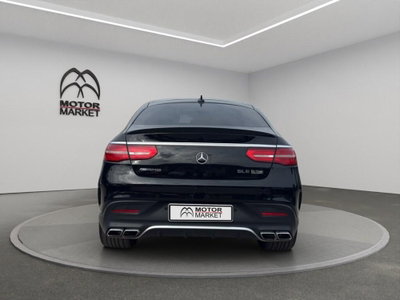 Mercedes-Benz CLS 63 AMG S 4Matic (6)