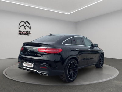 Mercedes-Benz CLS 63 AMG S 4Matic (7)