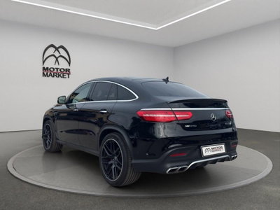 Mercedes-Benz CLS 63 AMG S 4Matic (8)