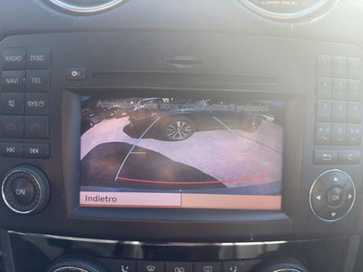 Mercedes-Benz GL 350 CDI cat 4MATIC BlueEFF. Sport 7 (12)