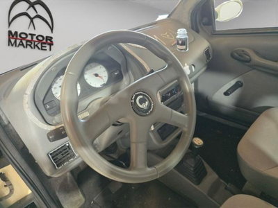Casalini Ydea 500 Ydea 500 GL (11)