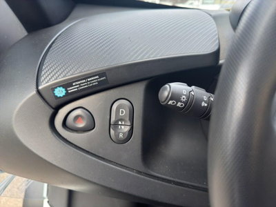 Renault Twizy 45 Life (12)