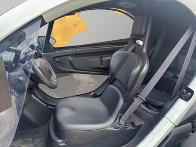Renault Twizy 45 Life (13)