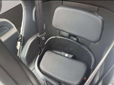 Renault Twizy 45 Life (15)