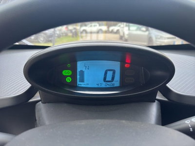 Renault Twizy 45 Life (9)