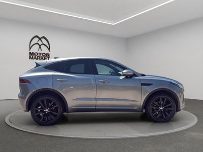Jaguar E-Pace 2.0D 180 CV AWD aut. R-Dynamic HSE (4)