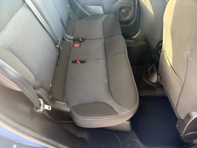 Fiat 500L 1.3 Multijet 95 CV Business (12)