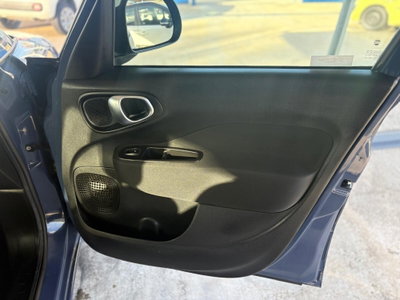 Fiat 500L 1.3 Multijet 95 CV Business (16)