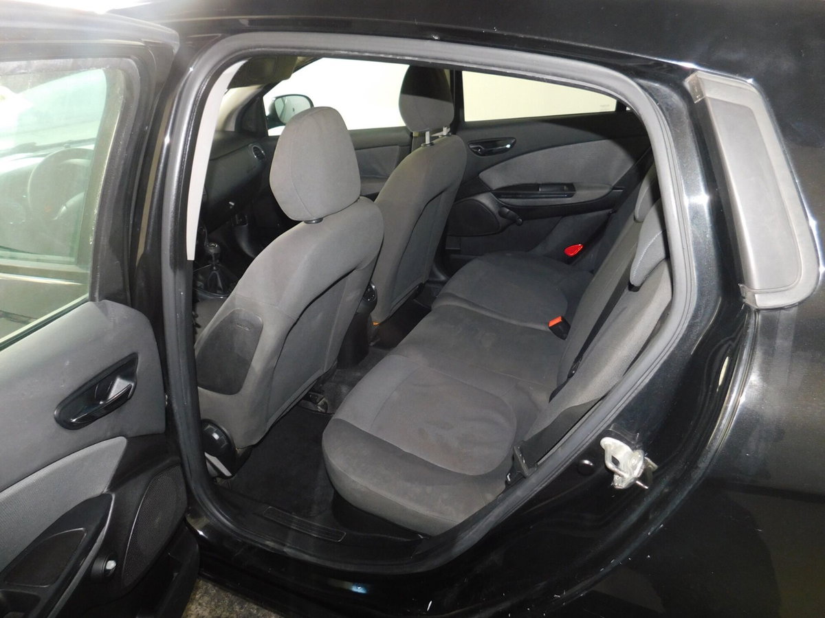 Fiat Bravo 1.6 MJT 105 CV DPF Emotion (13)