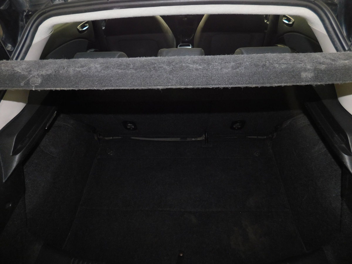 Fiat Bravo 1.6 MJT 105 CV DPF Emotion (17)